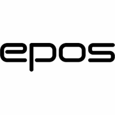 EPOS (Wlk. Brytania)