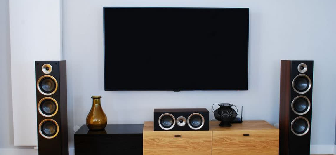 Taga Harmony Azure v.2