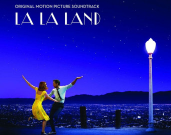 La La Land