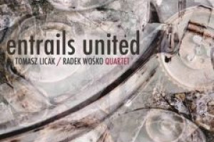Entrails United