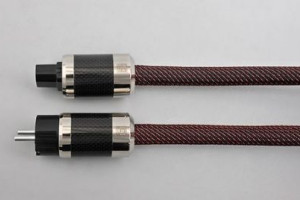 Kable z serii Red Eye