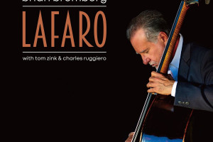 LaFaro