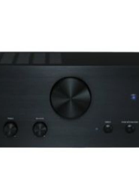 Wzmacniacz zintegrowany Onkyo A-9030
