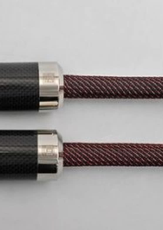 Kable z serii Red Eye