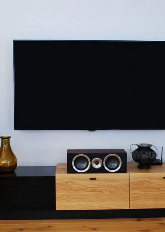 Taga Harmony Azure v.2