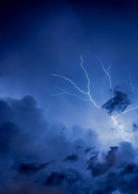 Nagrody EISA 2023-2024 rozdane. Oto wyniki 