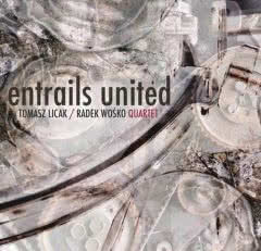 Entrails United