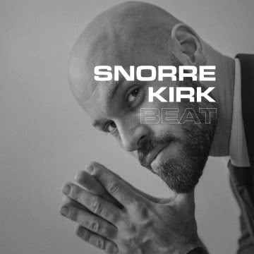 Snorre Kirk - Beat Beat