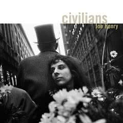 Civilians