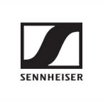 SENNHEISER