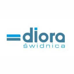 Diora-Świdnica