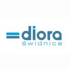 DIORA