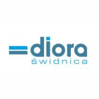 Diora-Świdnica