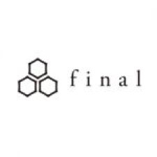 FINAL AUDIO DESIGN ()