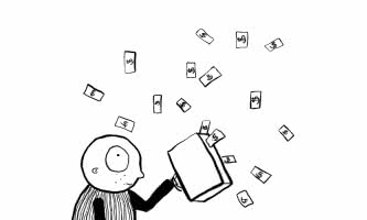 Jakie są właściwe relacje cenowe dla urządzeń w systemie audio?