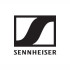 SENNHEISER