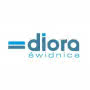 Diora-Świdnica