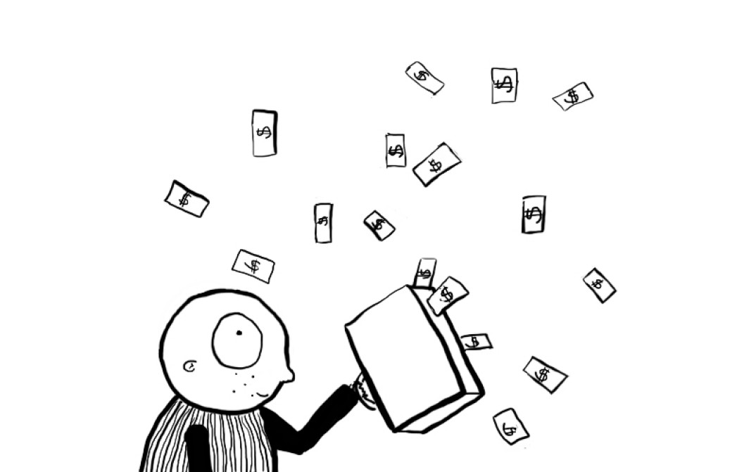 Jakie są właściwe relacje cenowe dla urządzeń w systemie audio?