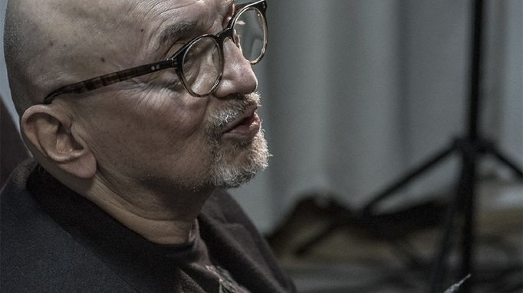 Tomasz Stańko gościem Piątków z Nowa Muzyką w Studio U22