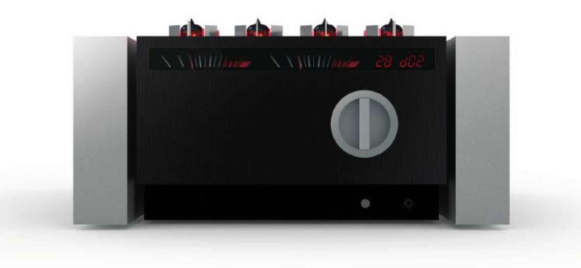 Integra InPol Heritage