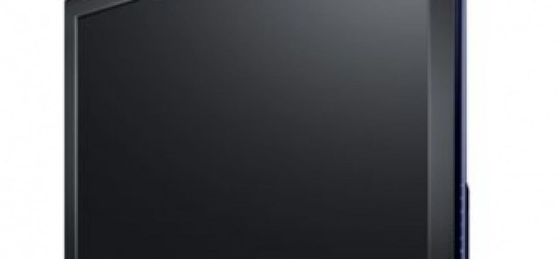 Telewizor LCD LG LH 5000