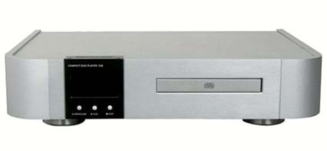 XINDAK C-09, A-08: xi-end?