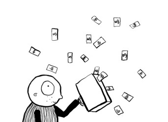 Jakie są właściwe relacje cenowe dla urządzeń w systemie audio?