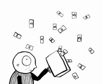 Jakie są właściwe relacje cenowe dla urządzeń w systemie audio?