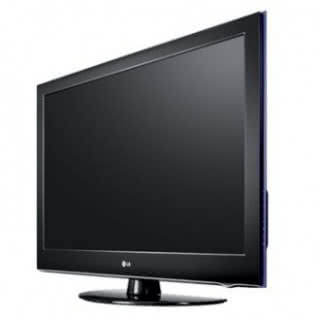 Telewizor LCD LG LH 5000