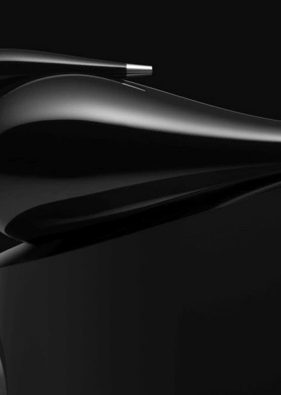 Bowers & Wilkins 800 D3