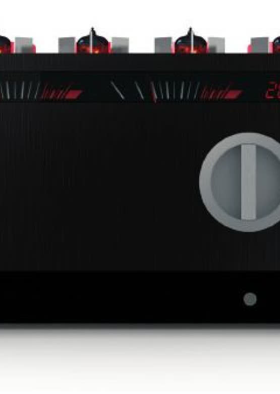 Integra InPol Heritage