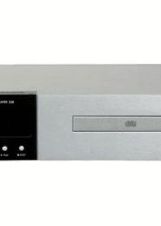 XINDAK C-09, A-08: xi-end?