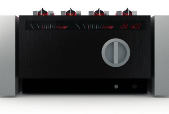 Integra InPol Heritage