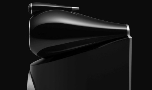 Bowers &amp; Wilkins 800 D3