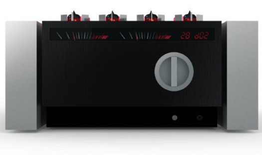 Integra InPol Heritage