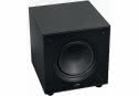 Impact 12 MK II
