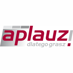 Aplauz