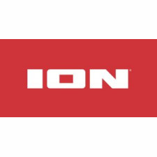 ION (Wlk. Brytania)