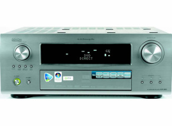 AVR-3808