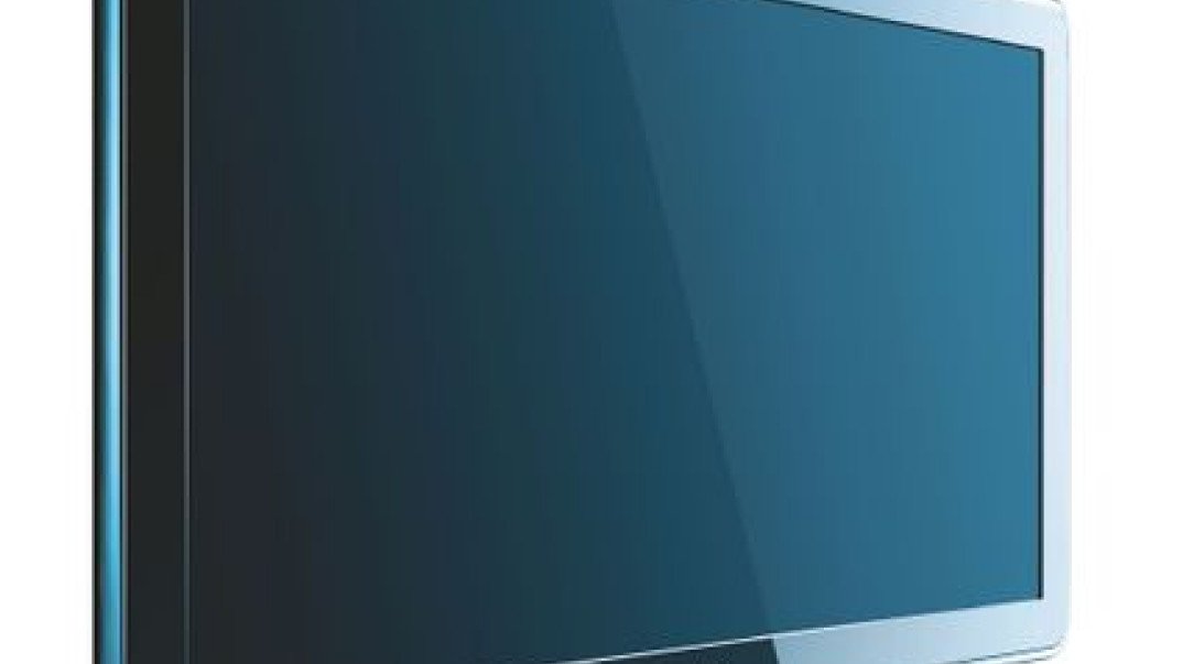 Ekotelewizor Philipsa