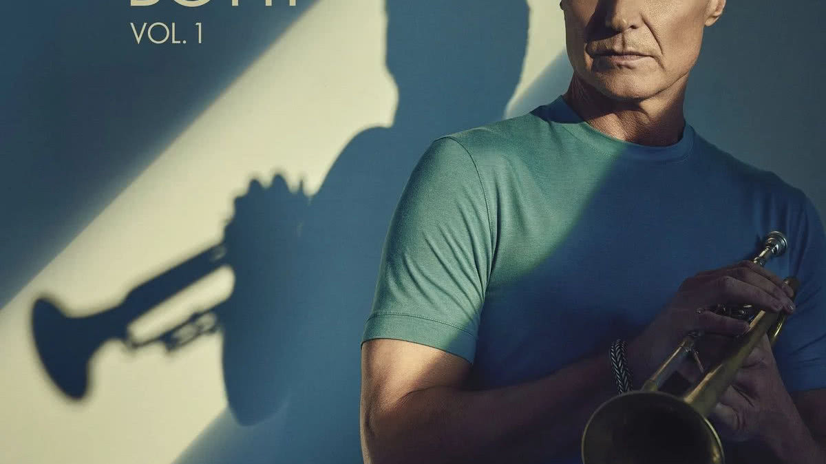 Chris Botti - Vol. 1 - Blue Note Records