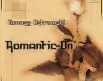 Romantic-On