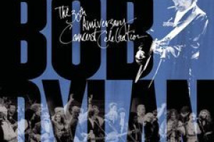 "Bob Dylan 30th Anniversary Concert Celebration" - premiera w marcu