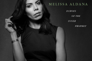 Echoes Of The Inner Prophet