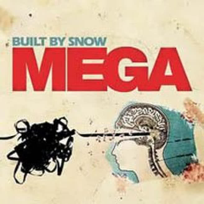 Mega