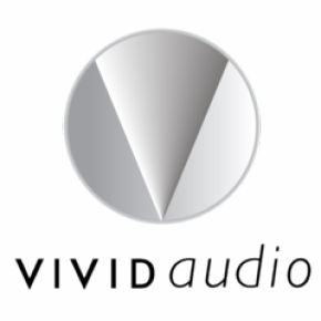 VIVID AUDIO