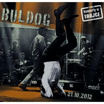Koncerty w Trójce, buldog-koncerty-w-trojce-2110201221.10.2012