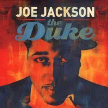 The Duke