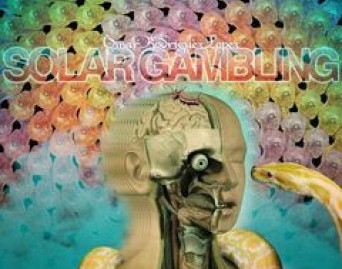 Solar Gambling