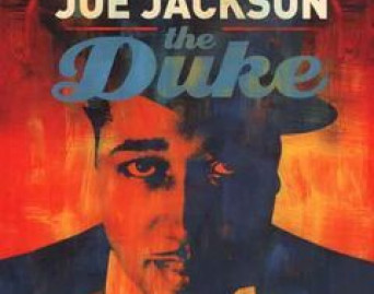 The Duke